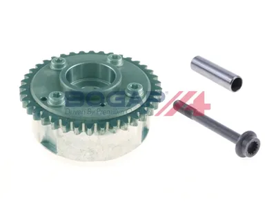 Ajustador árbol de levas Skoda OCTAVIA II · Skoda OCTAVIA II Combi · Vw JETTA III