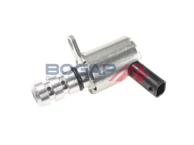 Válvula control, ajuste de levas Audi A3 Sportback · Audi TT · Audi TT Roadster