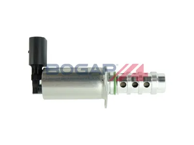 Válvula control, ajuste de levas Audi A4 B6 · Audi A4 B6 Avant · Audi A3