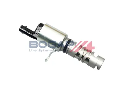 Válvula control, ajuste de levas Vw TIGUAN · Seat IBIZA IV · Seat IBIZA IV SC