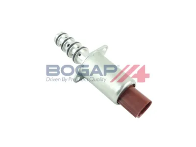 Válvula control, ajuste de levas Vw SHARAN · Seat ALHAMBRA · Vw GOLF IV