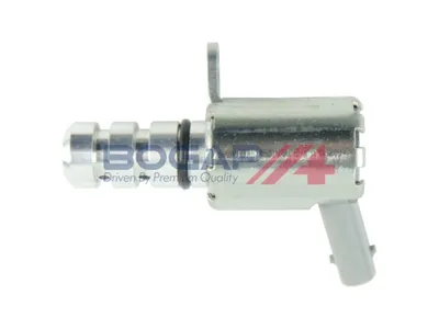 Válvula control, ajuste de levas Audi A3 · Seat ALTEA · Skoda OCTAVIA II