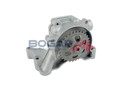 Bomba de aceite Vw POLO IV · Seat IBIZA III · Vw TOURAN
