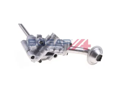 Bomba de aceite Vw JETTA I · Seat CORDOBA · Vw SCIROCCO