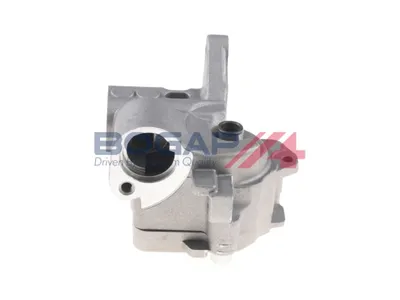 Bomba de aceite Audi A3 · Vw MULTIVAN T5 · Vw TRANSPORTER T5 Platform/Chassis (7JD, 7JE, 7JL, 7JY, 7JZ, 7F