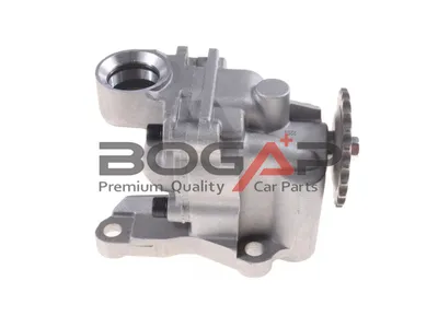Bomba de aceite Seat AROSA · Vw LUPO I · Audi A2