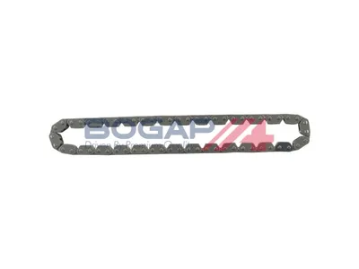 Cadena, accionamiento bomba de aceite Audi A3 · Vw MULTIVAN T5 · Vw GOLF V