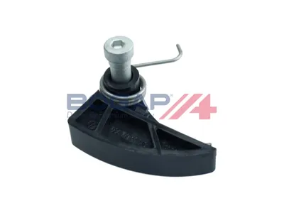 Tensor de cadena, accionamiento bomba de aceite Vw POLO IV · Vw TOURAN · Audi A3