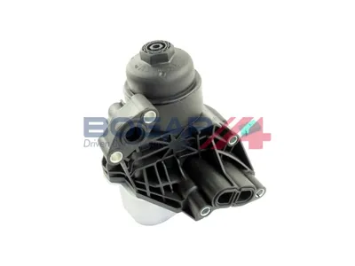 Caja, filtro de aceite Audi A5 · Vw TIGUAN · Audi A4 B8