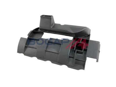 Chapa protectora, cárter de aceite Vw SHARAN · Seat ALHAMBRA · Skoda FABIA I