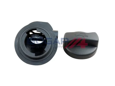 Tubería, llenado de ceite Vw GOLF IV · Vw GOLF IV Variant · Vw BORA I