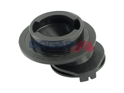 Tubería, llenado de ceite Vw GOLF IV · Vw GOLF IV Variant · Vw BORA I