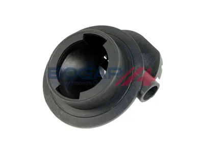 Tubería, llenado de ceite Vw GOLF IV · Vw GOLF IV Variant · Vw BORA I
