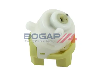 Interruptor de encendido/arranque Seat CORDOBA · Seat TOLEDO I · Vw PASSAT B3/B4
