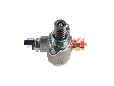 Bomba de alta presión Audi A8 D2 · Vw TOURAN · Audi A3