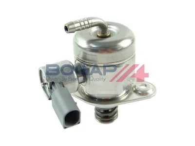 Bomba de alta presión Vw TIGUAN · Seat IBIZA IV · Seat IBIZA IV SC