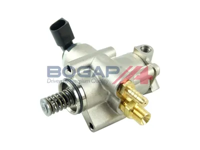 Bomba de alta presión Audi A3 · Vw GOLF V · Audi A6 C6