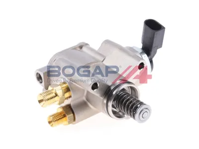 Bomba de alta presión Vw TOUAREG · Audi A8 D3 · Audi A6 C6