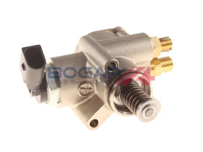 Bomba de alta presión Vw TOUAREG · Audi A8 D3 · Audi A6 C6