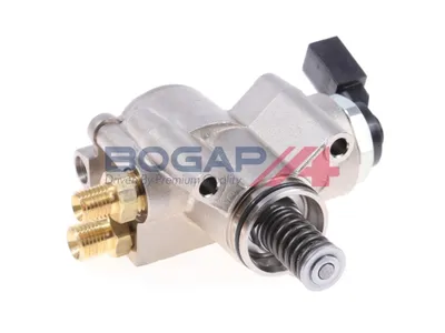 Bomba de alta presión Vw TOUAREG · Vw PASSAT B6 · Vw PASSAT B6 Variant