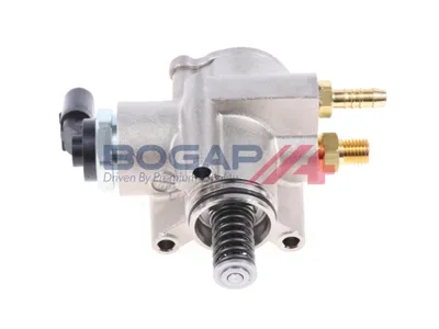 Bomba de alta presión Vw PHAETON · Vw TOURAN · Audi A3