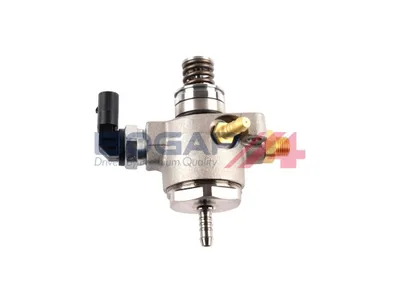 Bomba de alta presión Seat LEON · Audi A5 · Audi A4 B8