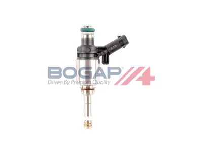 Válvula de inyección Audi A3 · Vw MULTIVAN T5 · Vw GOLF V
