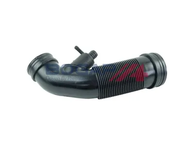 Tubo flexible de aspiración, filtro de aire Seat CORDOBA · Seat IBIZA II · Vw POLO III CLASSIC