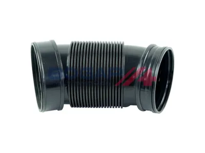 Tubo flexible de aspiración, filtro de aire Audi A4 B5 Avant