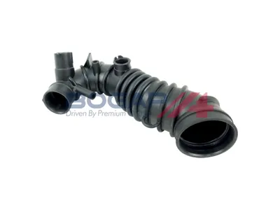 Tubo flexible de aspiración, filtro de aire Audi A4 B5 · Vw PASSAT B5 · Audi A6 C5