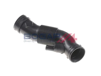 Tubo flexible de aspiración, filtro de aire Skoda OCTAVIA I · Skoda OCTAVIA I Combi · Vw BORA I
