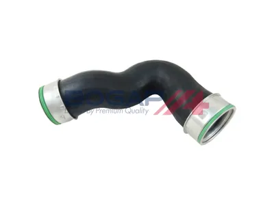 Tubo flexible de aire de sobrealimentación Vw MULTIVAN T5 · Vw TRANSPORTER T5 Platform/Chassis (7JD, 7JE, 7JL, 7JY, 7JZ, 7F · Vw TRANSPORTER T5 Van