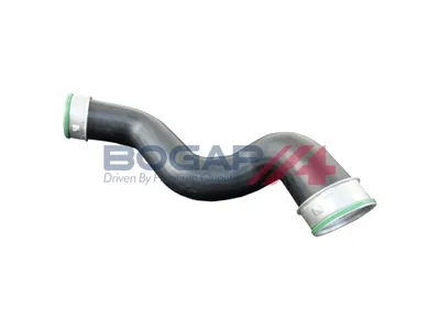 Tubo flexible de aire de sobrealimentación Audi A6 C5 · Audi A6 C5 Avant · Vw PASSAT B5.5