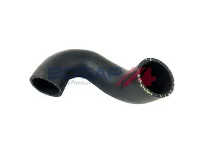 Tubo flexible de aire de sobrealimentación Vw TRANSPORTER T4 Bus · Vw TRANSPORTER T4 Van · Vw TRANSPORTER T4 Platform/Chassis (70E, 70L, 70M, 7DE, 7DL, 7D