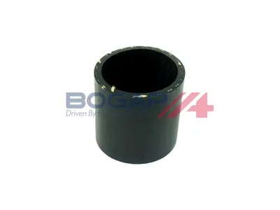 Tubo flexible de aire de sobrealimentación Seat CORDOBA · Audi A4 B5 · Audi A6 C4