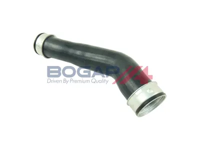 Tubo flexible de aire de sobrealimentación Vw TOURAN · Vw GOLF V · Vw GOLF PLUS V