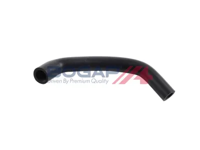 Tubo flexible de aire de sobrealimentación Seat CORDOBA · Vw POLO III · Vw GOLF III