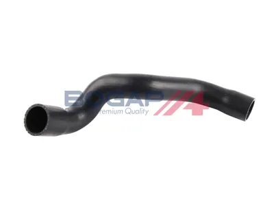 Tubo flexible de aire de sobrealimentación Audi A4 B5 · Audi A6 C4 · Vw PASSAT B3/B4