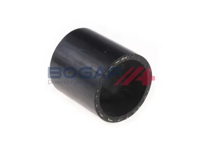Tubo flexible de aire de sobrealimentación Audi A8 D3 · Audi A6 C6 · Audi A4 B7