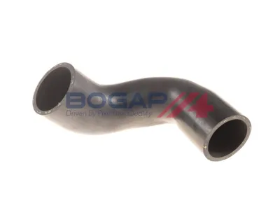 Tubo flexible de aire de sobrealimentación Vw TRANSPORTER T3 Van · Vw TRANSPORTER T3 Platform/Chassis · Vw TRANSPORTER T3 Bus