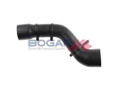 Tubo flexible de aire de sobrealimentación Audi A3 · Skoda OCTAVIA I · Vw GOLF IV
