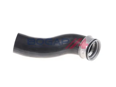 Tubo flexible de aire de sobrealimentación Audi A3 · Skoda OCTAVIA I · Vw GOLF IV