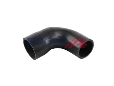 Tubo flexible de aire de sobrealimentación Audi A3 · Skoda OCTAVIA I · Vw GOLF IV