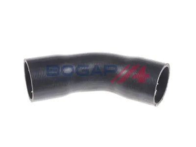 Tubo flexible de aire de sobrealimentación Seat CORDOBA · Seat TOLEDO I · Vw GOLF III Cabriolet