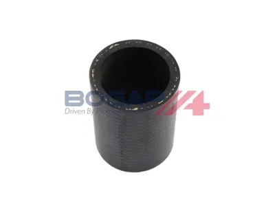 Tubo flexible de aire de sobrealimentación Seat CORDOBA · Seat TOLEDO I · Vw PASSAT B3/B4