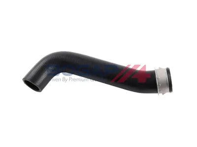 Tubo flexible de aire de sobrealimentación Audi A3 · Skoda OCTAVIA I · Vw GOLF IV