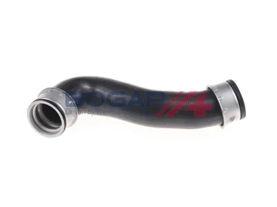 Tubo flexible de aire de sobrealimentación Audi A3 · Skoda OCTAVIA I · Vw GOLF IV