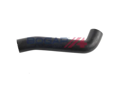 Tubo flexible de aire de sobrealimentación Vw POLO III CLASSIC · Audi A3 · Skoda OCTAVIA I