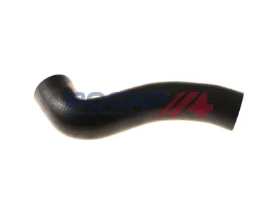 Tubo flexible de aire de sobrealimentación Audi A4 B5 · Vw SHARAN · Vw POLO III CLASSIC