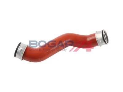 Tubo flexible de aire de sobrealimentación Audi A3 · Vw GOLF IV · Vw GOLF IV Variant